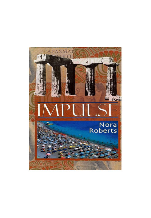 Impulse