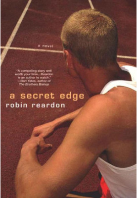 A Secret Edge