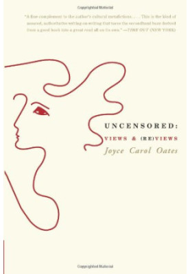 Uncensored - Views, (Re)views