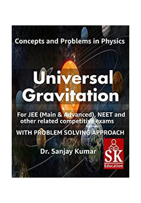 Universal Gravitation