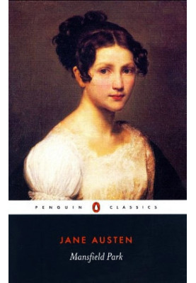 Mansfield Park