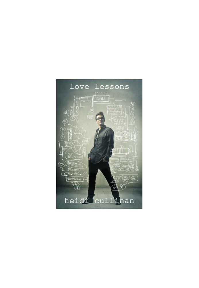 Love Lessons