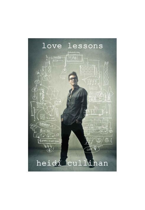 Love Lessons