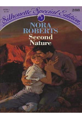 Second Nature