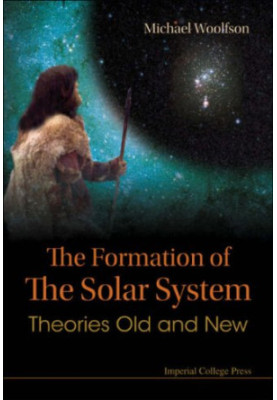 The formation of the solar system: theories old and new