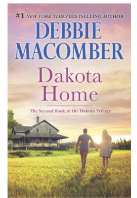 Dakota Home