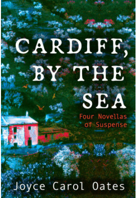 Cardiff, by the Sea
