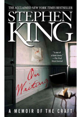 On Writing