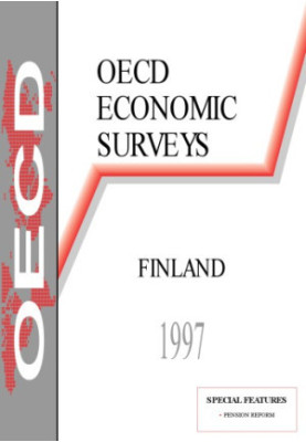 Finland [1996-1997]