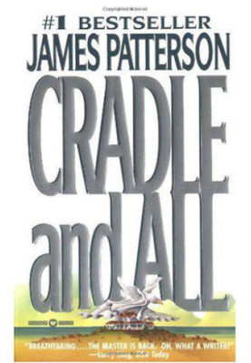 Cradle and All