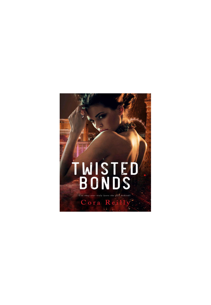 Twisted Bonds