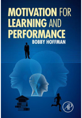 Motivation for Learning and Performance