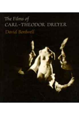 The Films of Carl-Theodor Dreyer