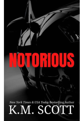 Notorious