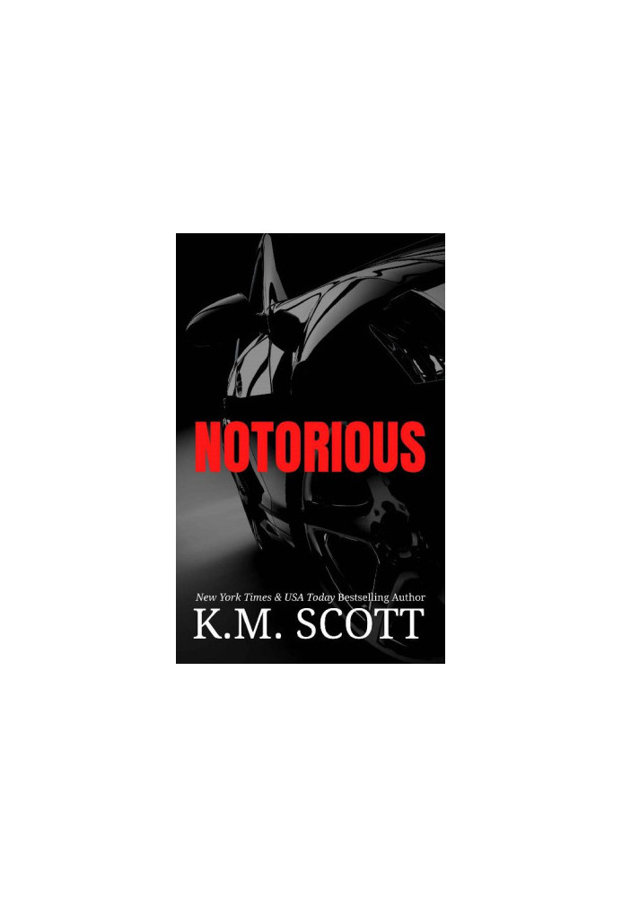 Notorious