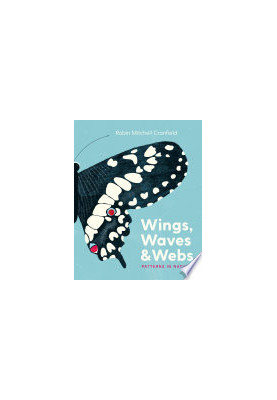 Wings, Waves & Webs: Patterns in Nature