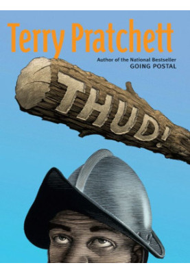 Thud!