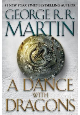 A dance with dragons [12796]