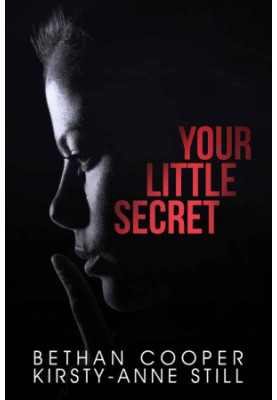 Your Little Secret