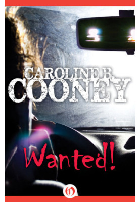 Wanted!