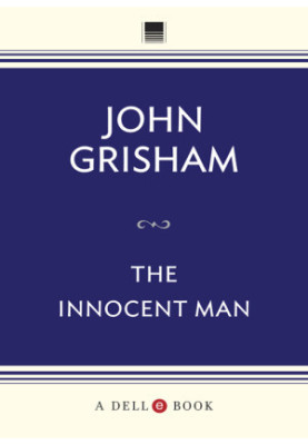 The Innocent Man