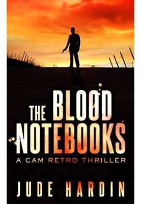 The Blood Notebooks