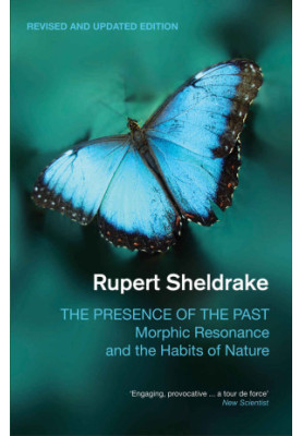 The Presence of the Past