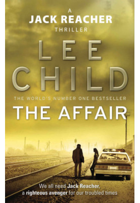 The Affair