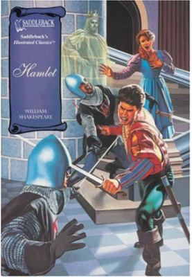 Hamlet