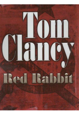 Red Rabbit