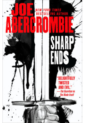 Sharp Ends