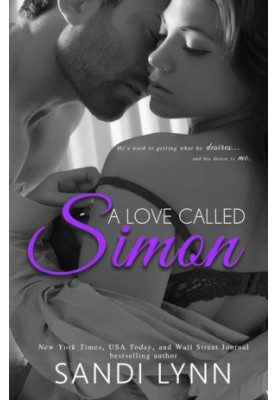 A Love Called Simon