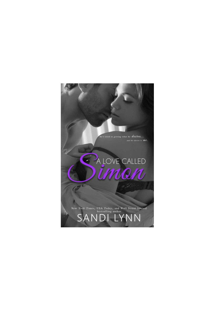 A Love Called Simon