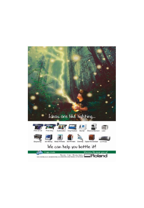 Popular Mechanics January/February Edition
