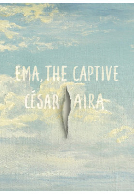 Ema, the Captive