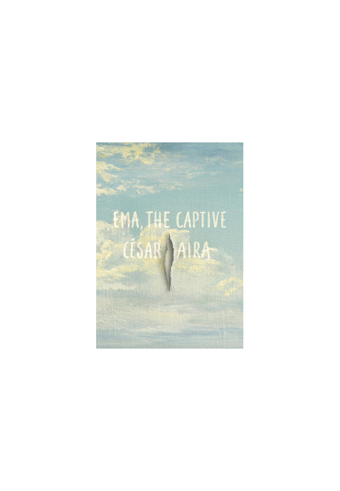Ema, the Captive