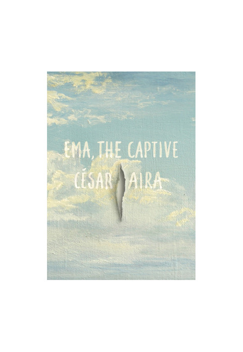 Ema, the Captive
