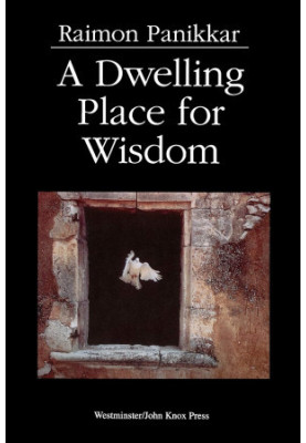 A Dwelling Place for Wisdom