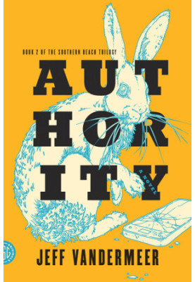 Authority