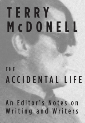 [The Accidental Life 01] • The Accidental Life