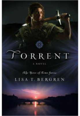 Torrent