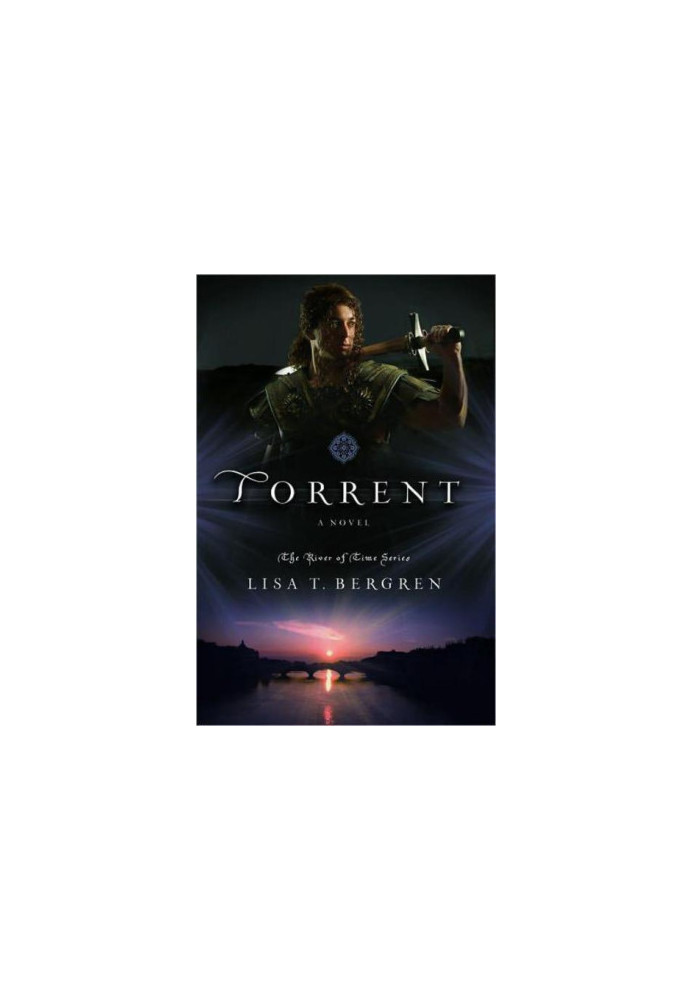 Torrent