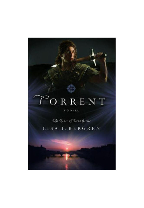 Torrent