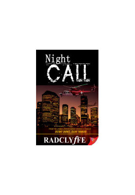 Night Call
