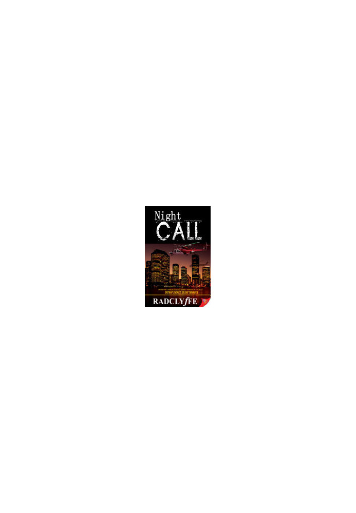 Night Call