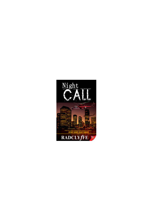 Night Call