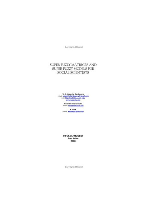 Super Fuzzy Matrices and Super Fuzzy Models for Social Scientists
