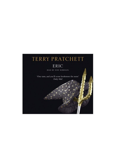 Eric