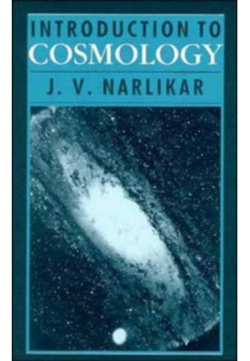 Introduction to cosmology