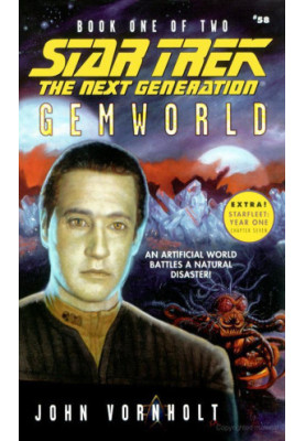 Gemworld 1